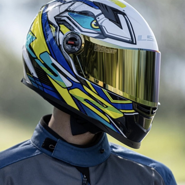 1.500,00 com apenas 0,03 centavos